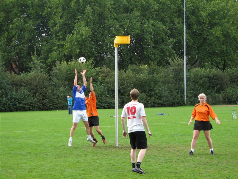 2007-09-15-rustroest7-tilburg5 (22).JPG